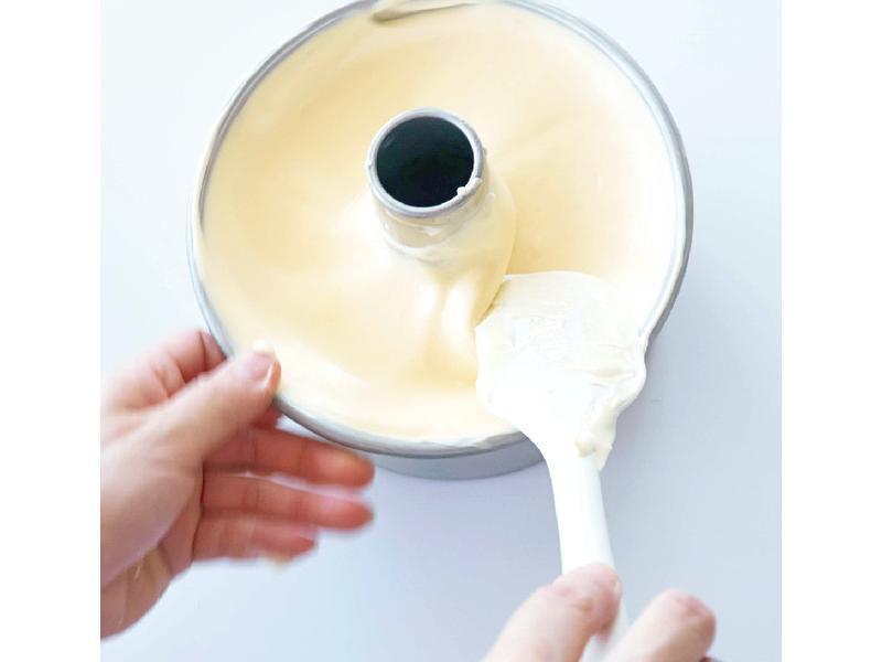 ����Сʳ�ã���Ȼ�ݷ絰�� ԭζ�ݷ絰�������