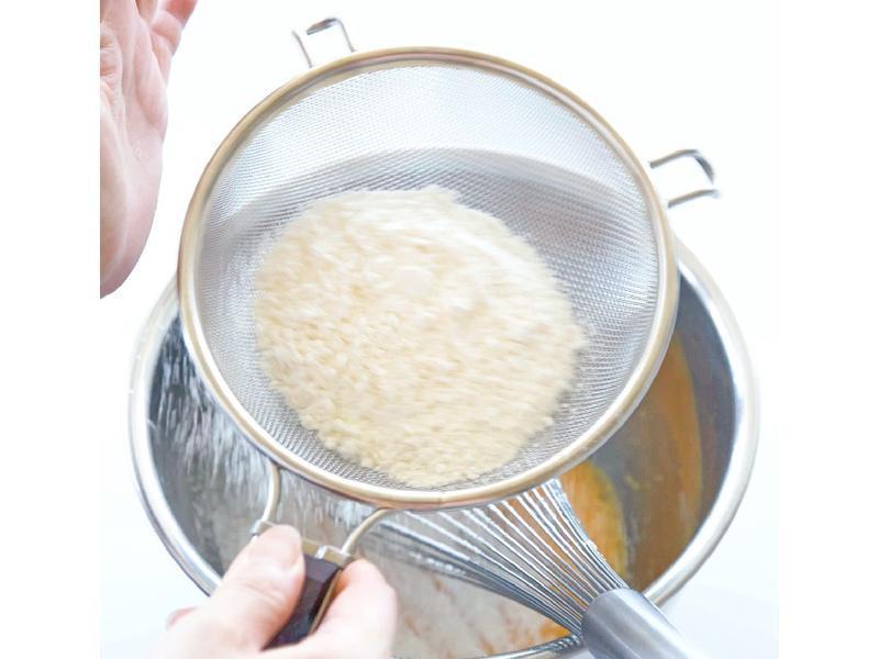 ����Сʳ�ã���Ȼ�ݷ絰�� ԭζ�ݷ絰�������