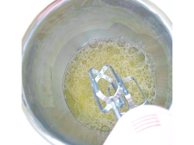 ����Сʳ�ã���Ȼ�ݷ絰�� ԭζ�ݷ絰�������