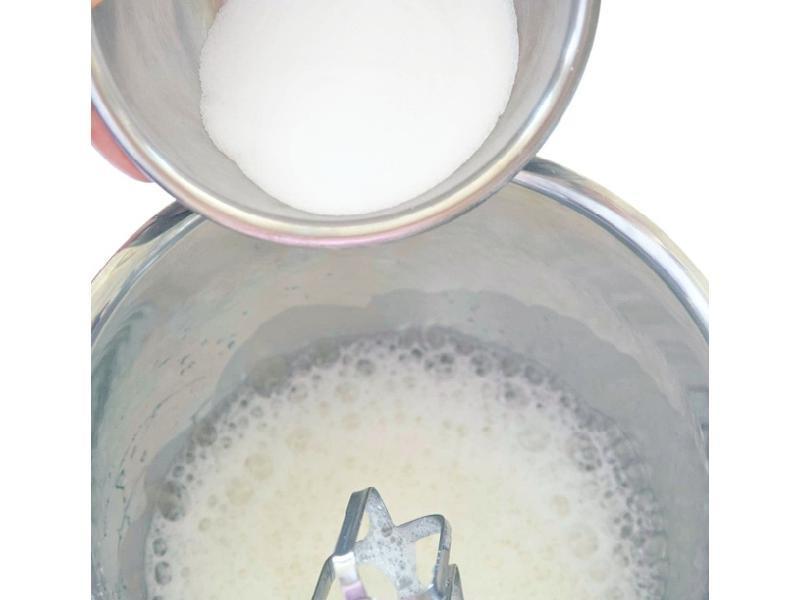 ����Сʳ�ã���Ȼ�ݷ絰�� ԭζ�ݷ絰�������