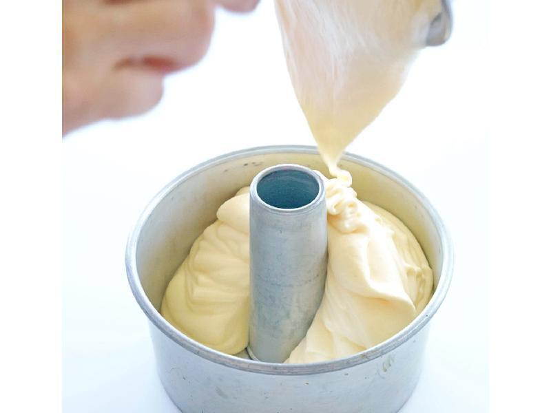 ����Сʳ�ã���Ȼ�ݷ絰�� ԭζ�ݷ絰�������