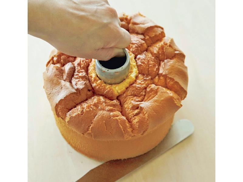 ����Сʳ�ã���Ȼ�ݷ絰�� ԭζ�ݷ絰�������