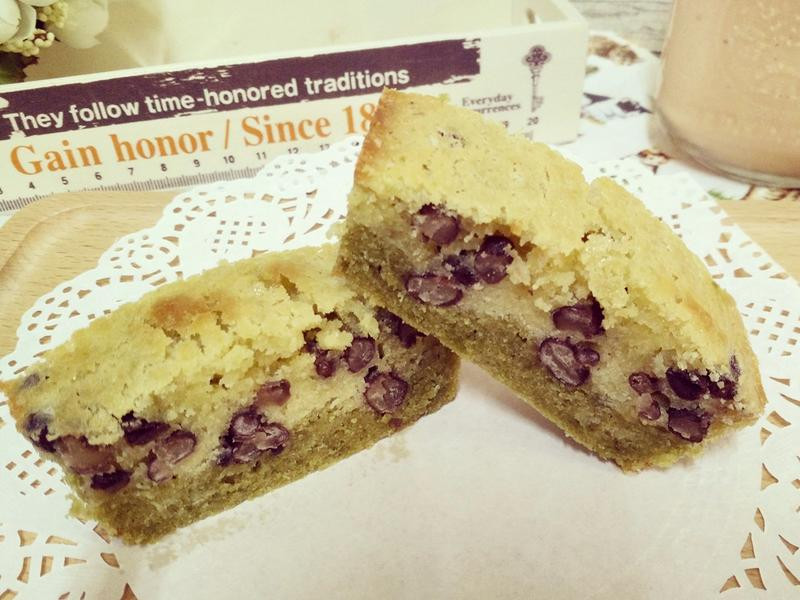 Ĩ���ۺ춹�����������