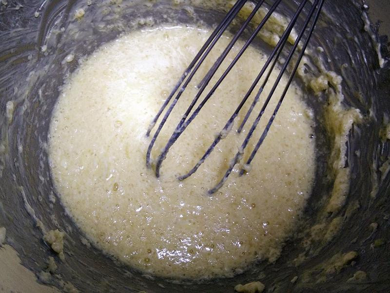 Ĩ���ۺ춹�����������