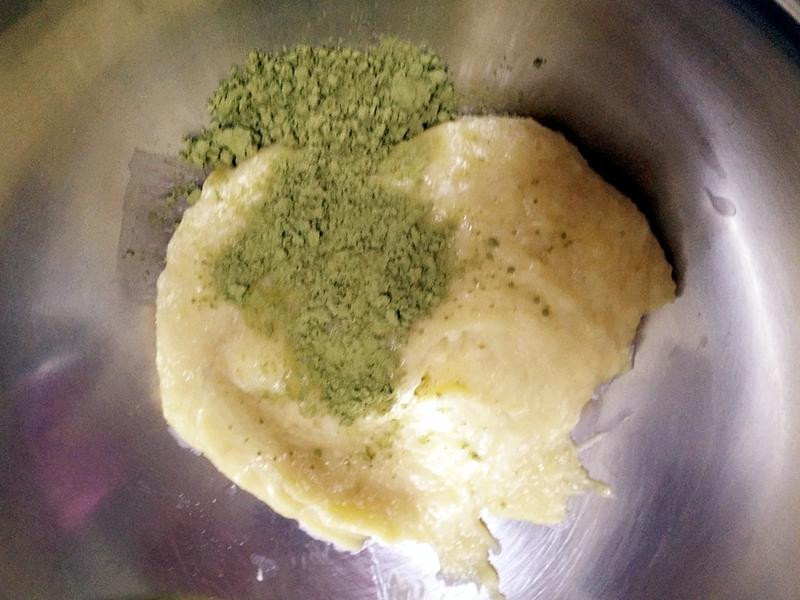 Ĩ���ۺ춹�����������