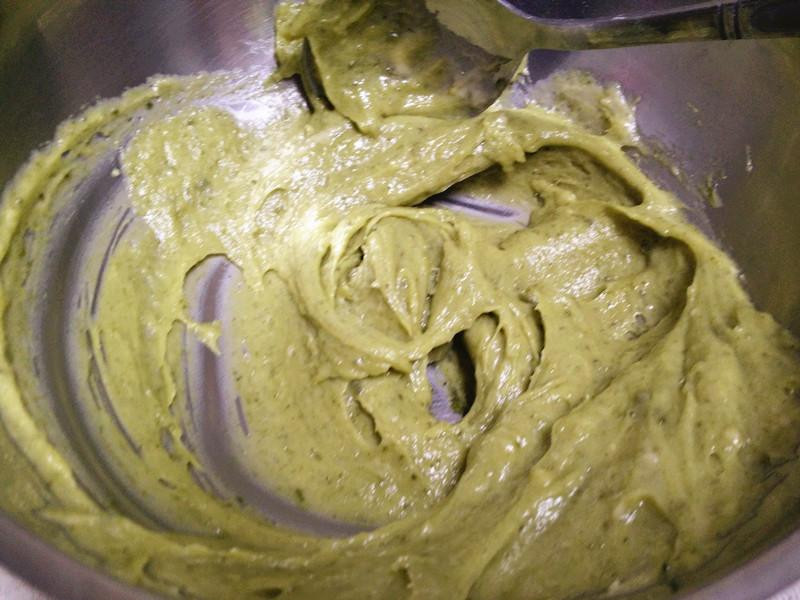 Ĩ���ۺ춹�����������