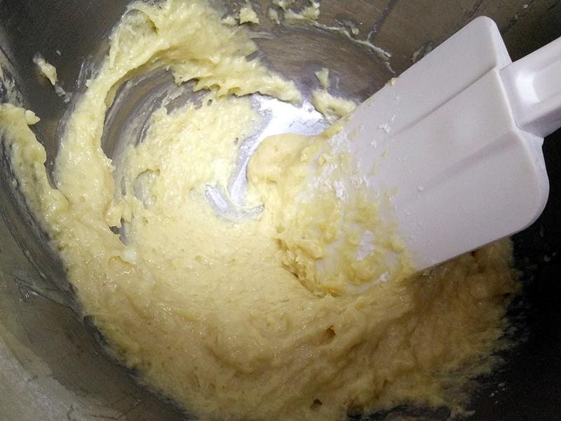 Ĩ���ۺ춹�����������