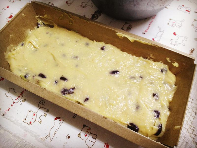 Ĩ���ۺ춹�����������