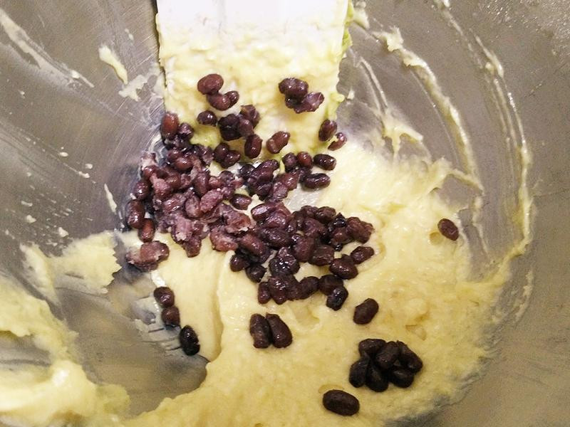 Ĩ���ۺ춹�����������