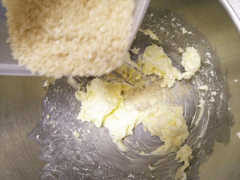 Ĩ���ۺ춹�����������