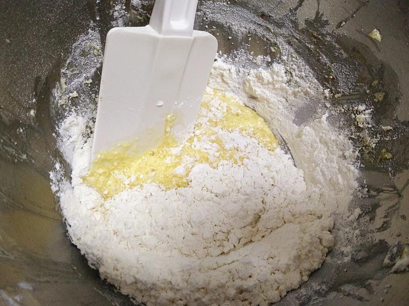 Ĩ���ۺ춹�����������