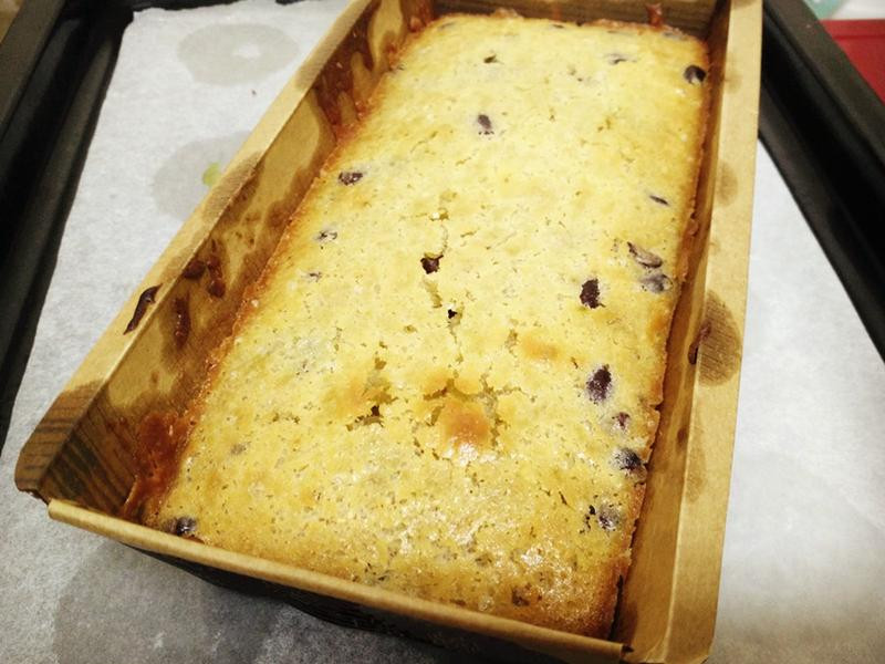 Ĩ���ۺ춹�����������