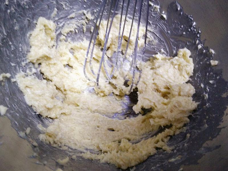 Ĩ���ۺ춹�����������