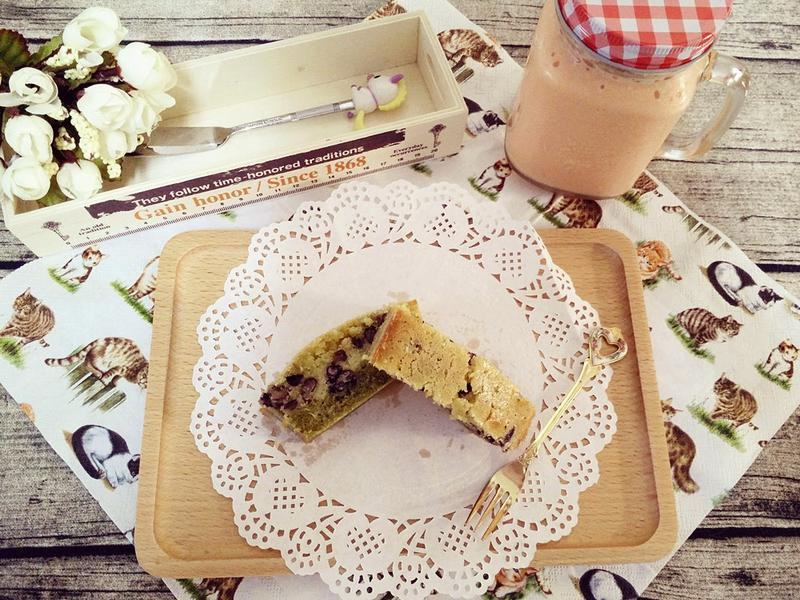 Ĩ���ۺ춹�����������