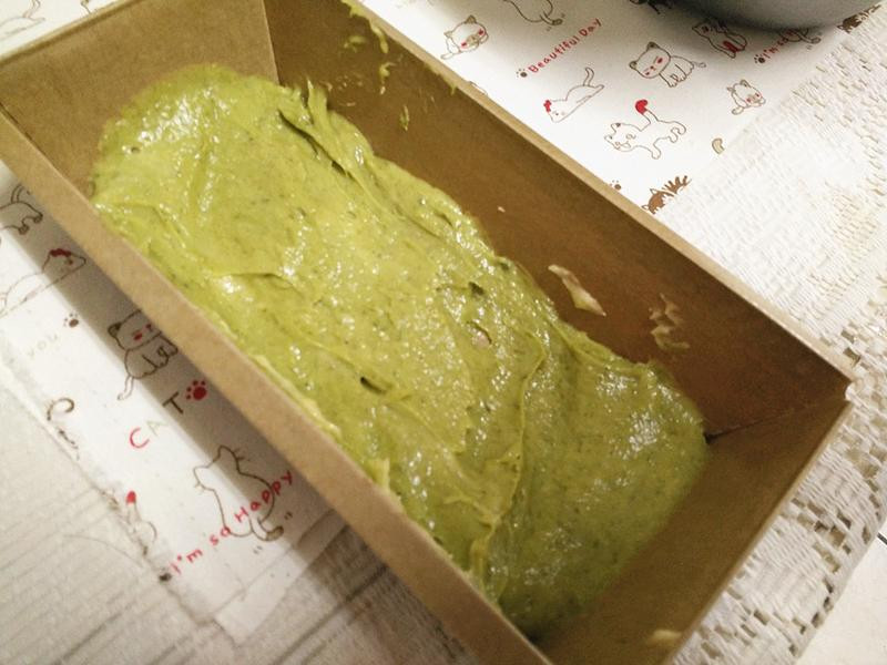 Ĩ���ۺ춹�����������