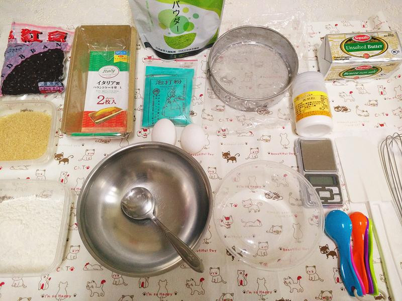 Ĩ���ۺ춹�����������