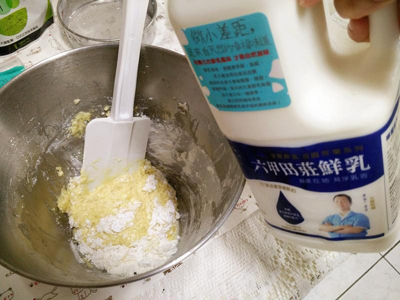 Ĩ���ۺ춹�����������