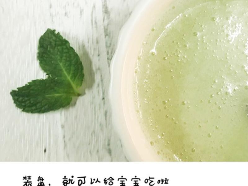 ��������׺�������