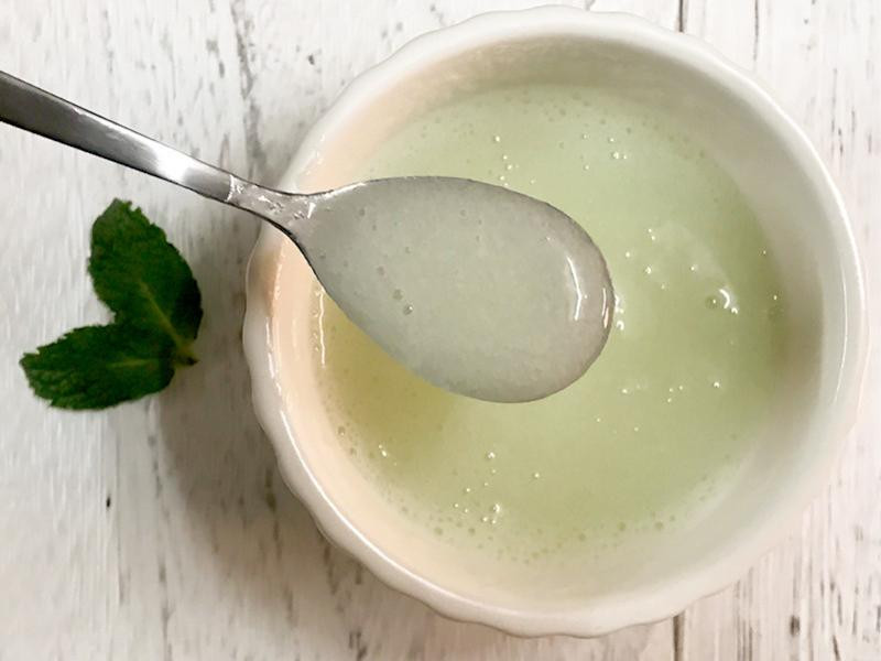 ��������׺�������