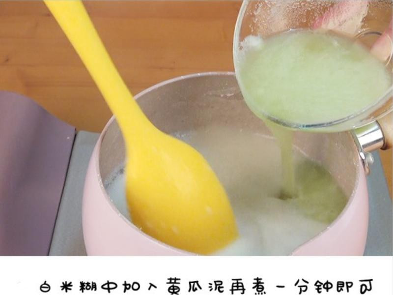 ��������׺�������