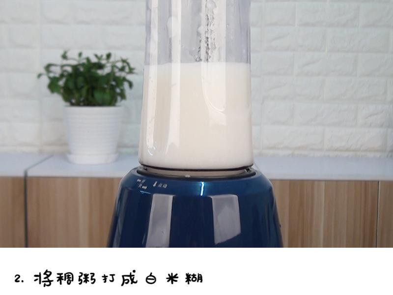 ��������׺�������