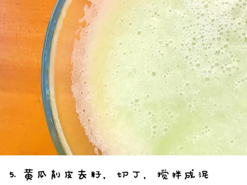 ��������׺�������