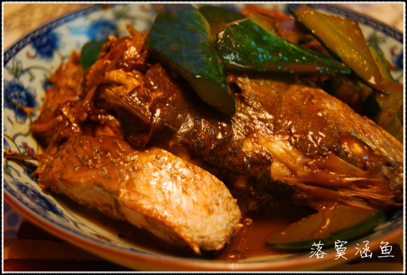 �ƹ��պ���������