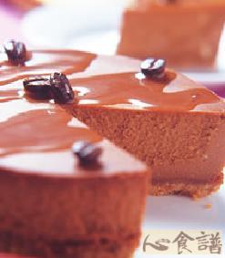 ��ɽ���ҵ��������