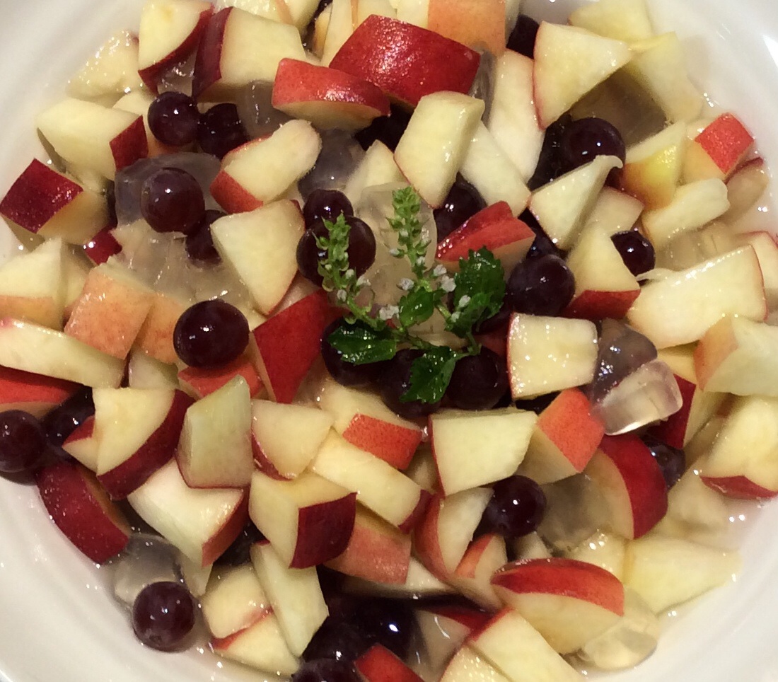 ����&ˮ����ƴ�̵�����