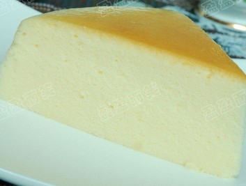 �����һƽ𵰸������