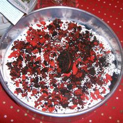 ����֥ʿ���������