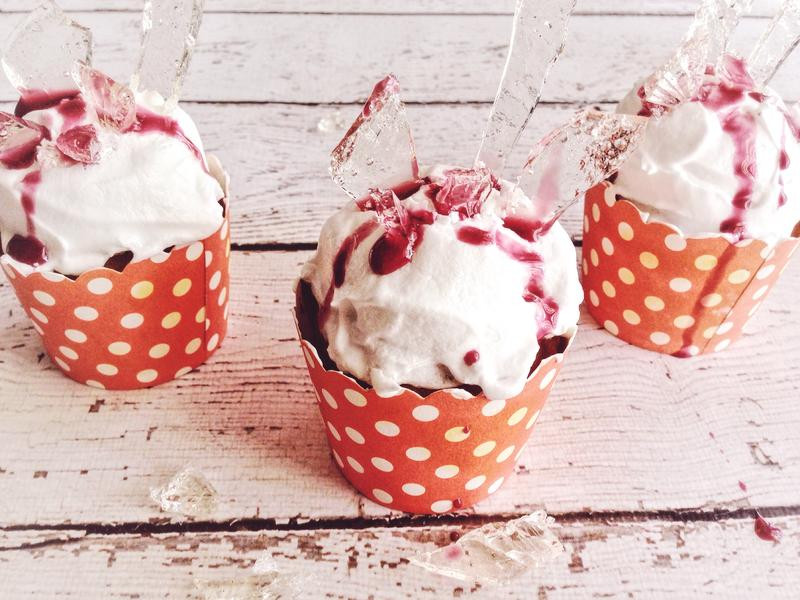 [��ʥ��]�鲣�����ӵ��������