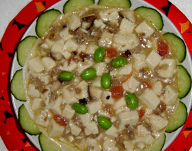 ��ĩѩ��������������