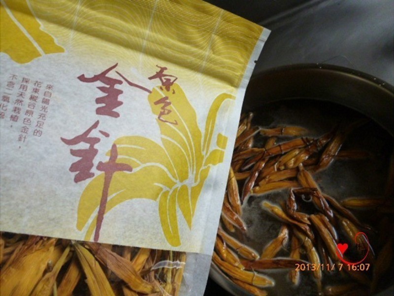 ��̨��ũ��������]���뷢���ظ���������