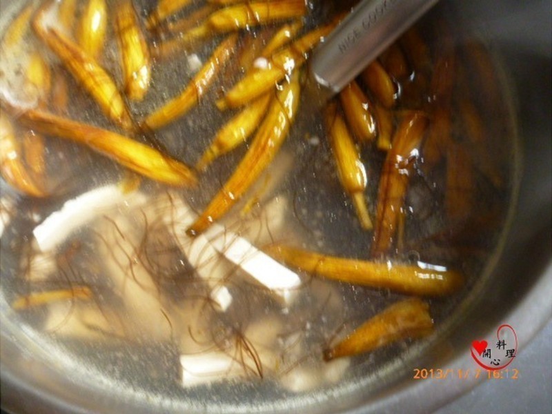 ��̨��ũ��������]���뷢���ظ���������