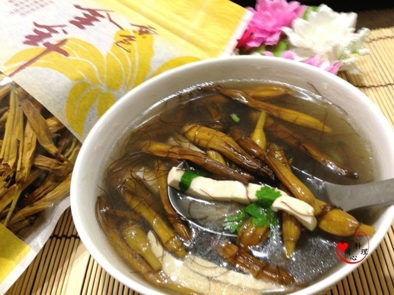 ��̨��ũ��������]���뷢���ظ���������