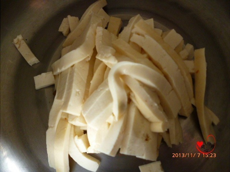 ��̨��ũ��������]���뷢���ظ���������