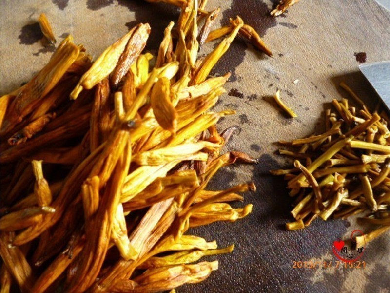 ��̨��ũ��������]���뷢���ظ���������