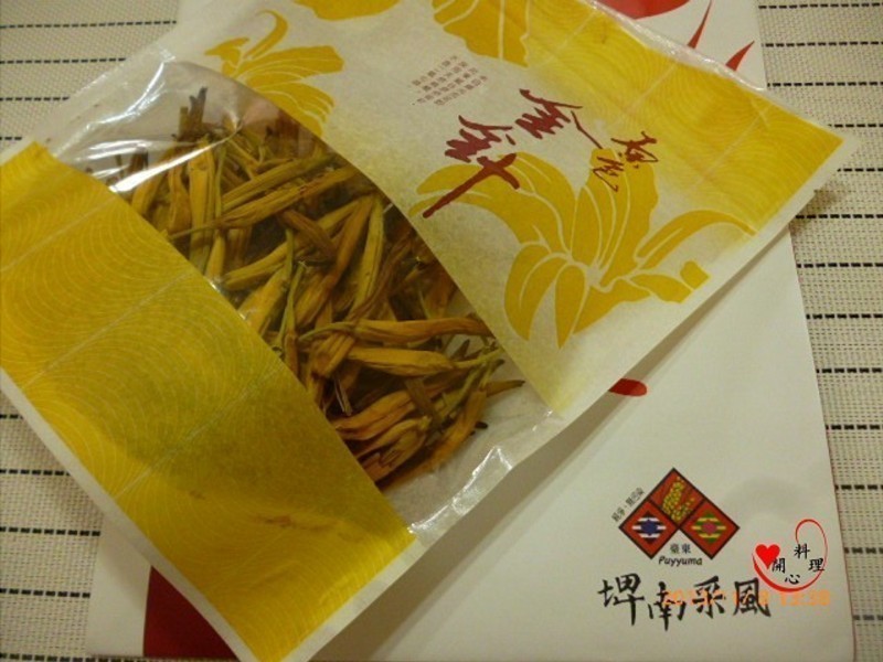 ��̨��ũ��������]���뷢���ظ���������