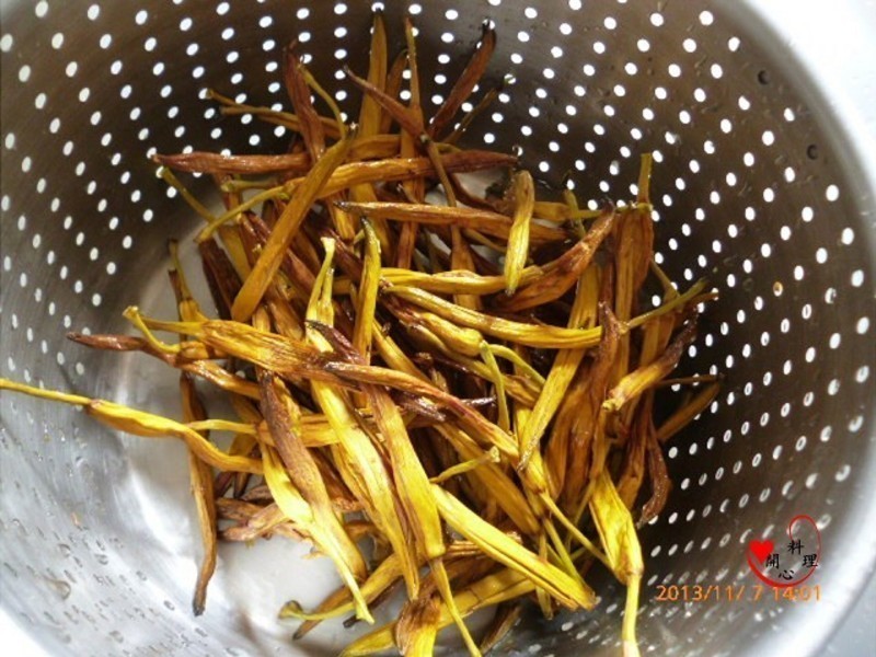 ��̨��ũ��������]���뷢���ظ���������