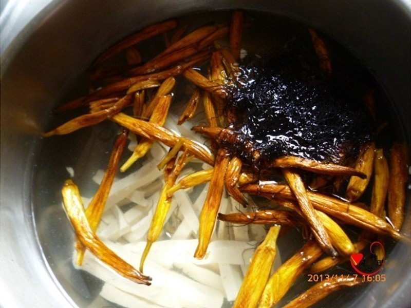 ��̨��ũ��������]���뷢���ظ���������