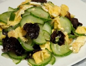 �����ƹ�ľ��������