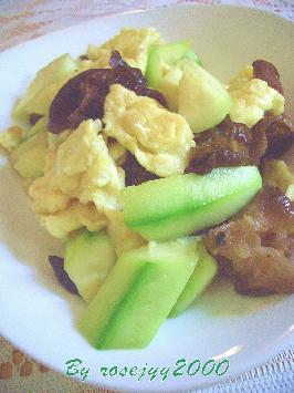 ľ������������«������