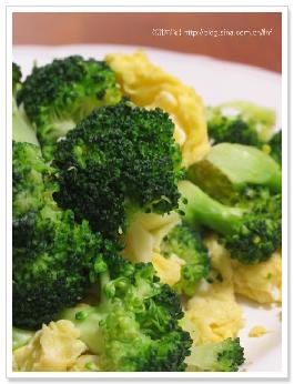 ������������������