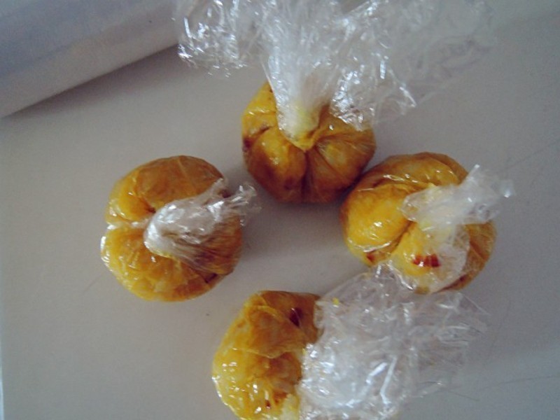 ��Ϸ��ŵ�����