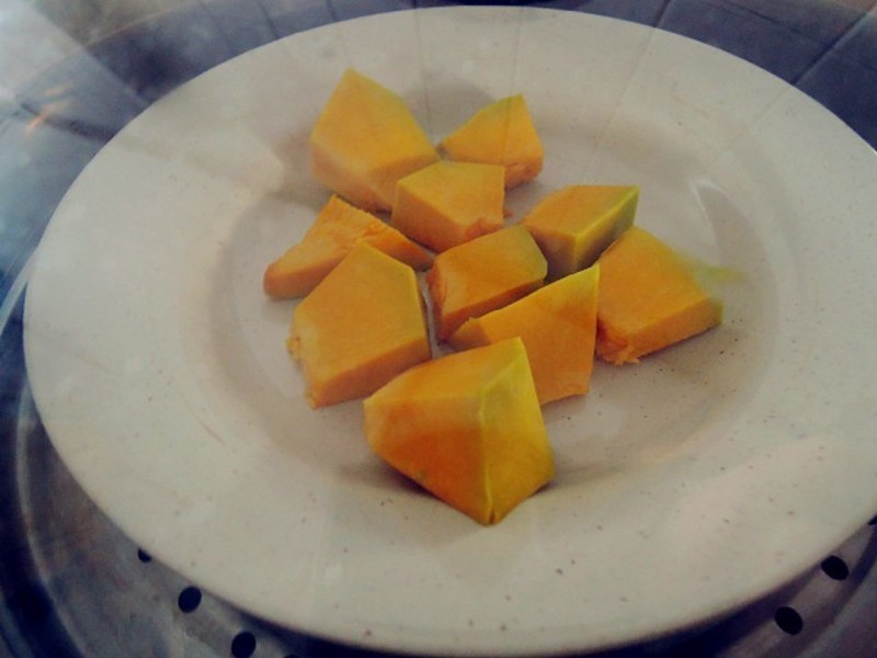 ��Ϸ��ŵ�����