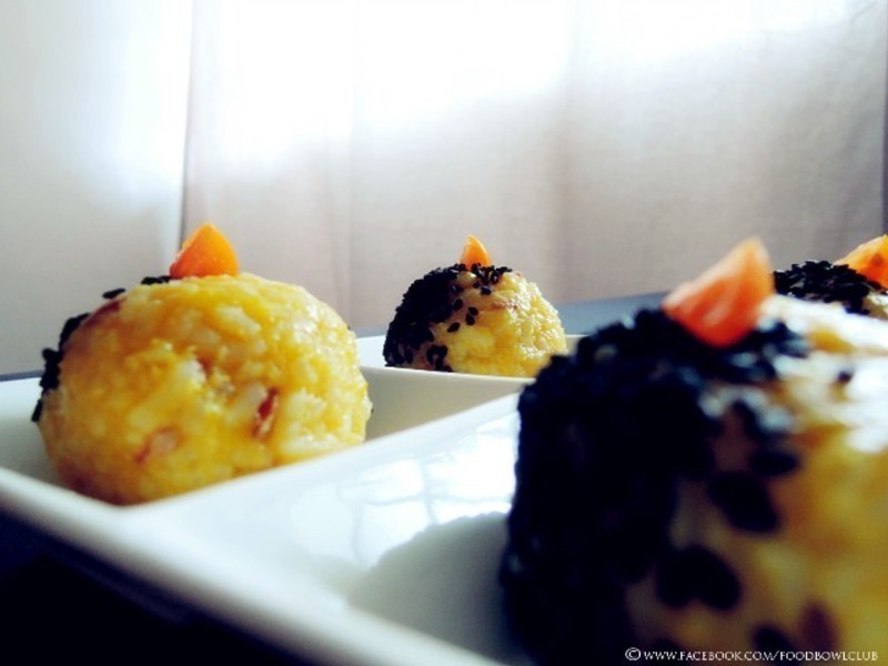 ½ð¹Ï·¹ÍŵÄ×ö·¨