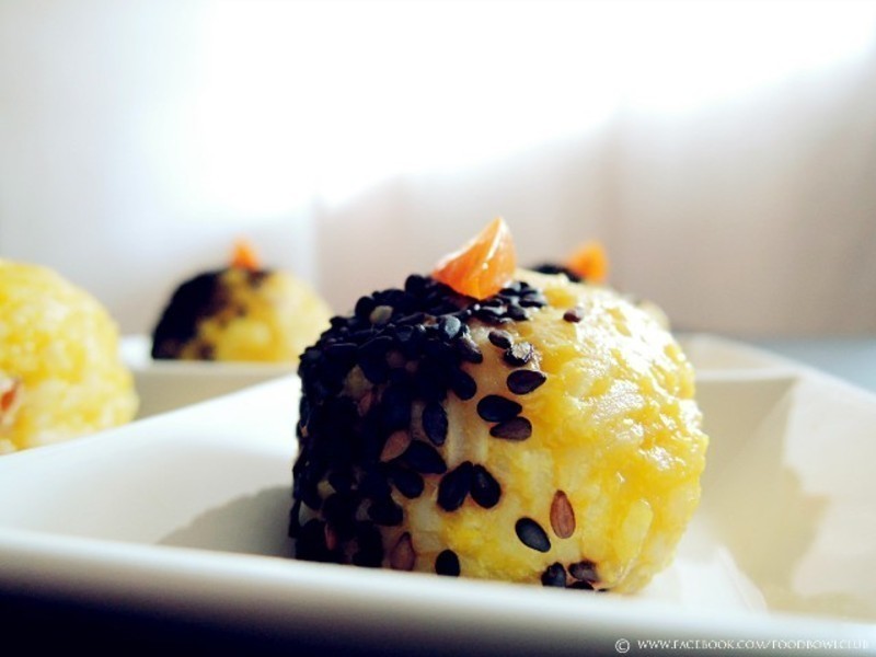 ��Ϸ��ŵ�����