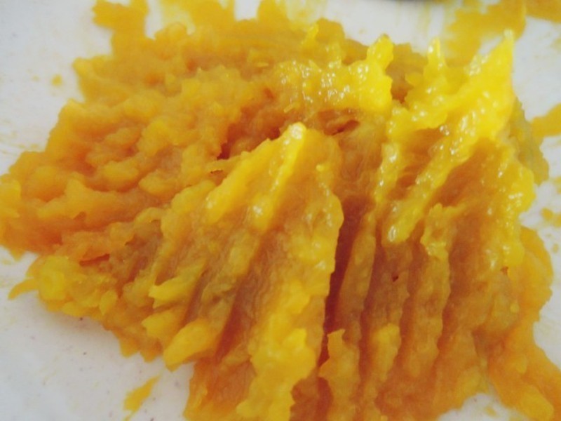 ��Ϸ��ŵ�����