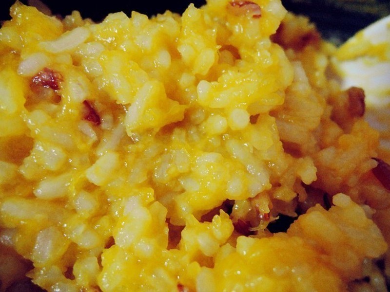 ��Ϸ��ŵ�����